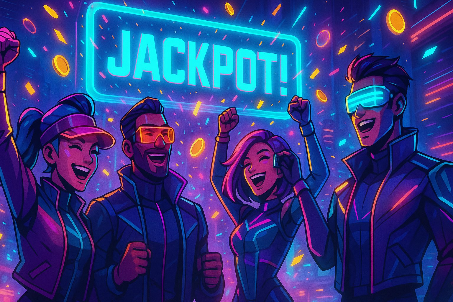 jl618
