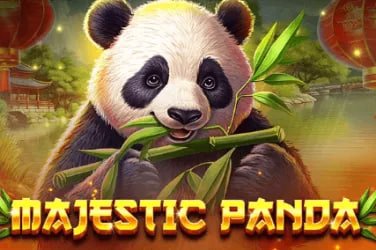 jl618
