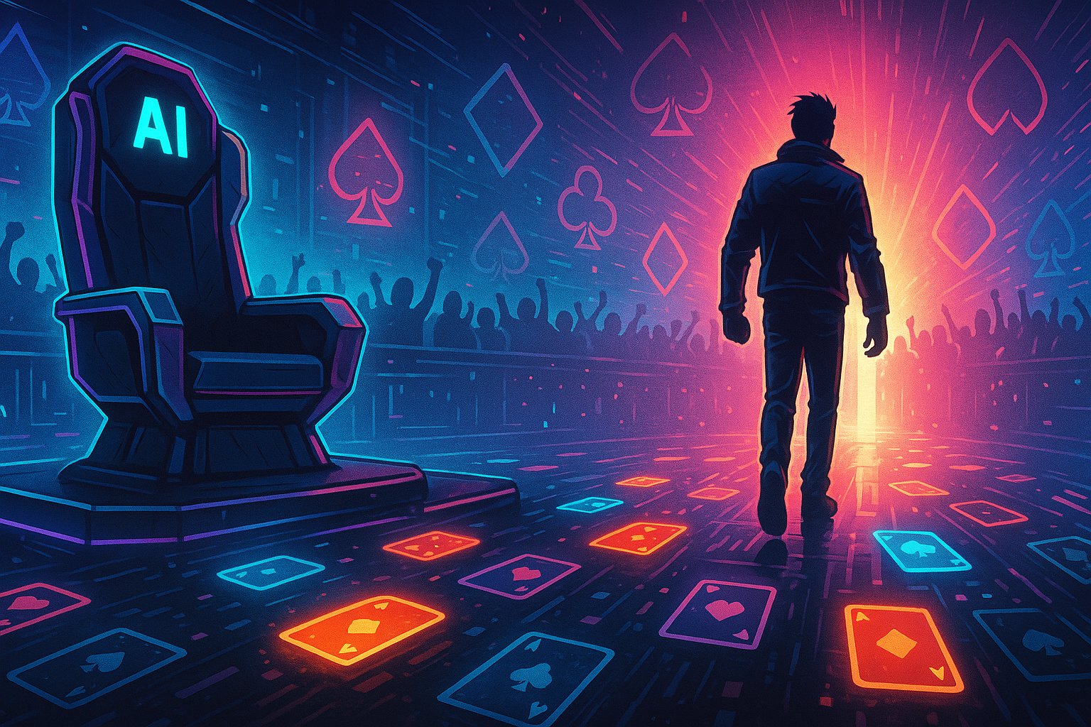 jl618