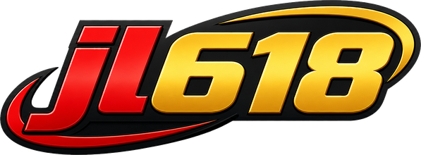 jl618